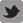 icon for Plone Twitter account