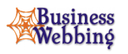 Business Webbing Systems