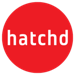 Hatchd Digital