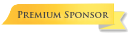 Premium Sponsor