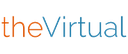 TheVirtual Limited