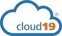 cloud19 web solutions & services