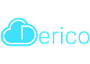 derico - Softwareentwicklung & Consulting