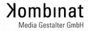 Kombinat Media Gestalter GmbH