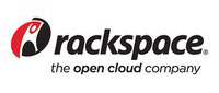 Rackspace provides Plone with infrastructure for testing and documentation. We thank Rackspace for their generous donation.